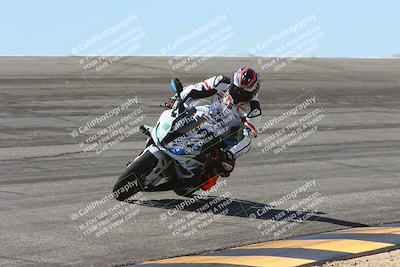 media/Mar-10-2025-Not available-Contact DROC for download link (Mon) [[906838c8b1]]/4-Novice/Session 4 Bowl/